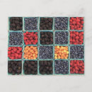 Suche nach maulbeere postkarten Blackberry