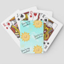 Suche nach pokerkarte Jede person