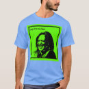 Suche nach thirt tshirts Stolz