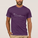 Suche nach vorbild tshirts Für ihn