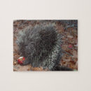 Suche nach reifen puzzle Jede person