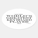 Suche nach keyboarder aufkleber Tastatur