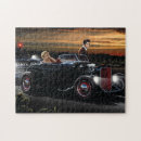 Suche nach marilyn monroe puzzle Memphis