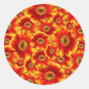 Suche nach kneipe aufkleber Blume