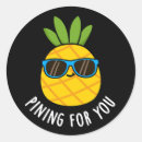 Suche nach lustige ananas aufkleber Jede person