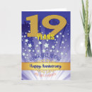 Suche nach 19 jahrestag karten Für alle