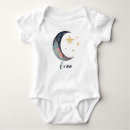 Suche nach hübsche blume babykleidung Jedes kind