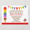 Suche nach schaufel einladungen Kinder