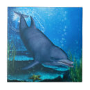 Suche nach dolphin fliesen Delphine