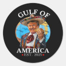 Suche nach gulf aufkleber Republikaner