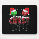 Suche nach kastanie mousepads Urlaub