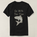 Suche nach ströme tshirts Für alle