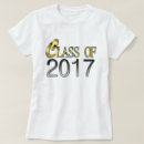 Suche nach gold und silber tshirts Jede person