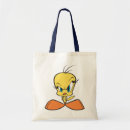 Suche nach tasmanischer teufel tote bags Hase