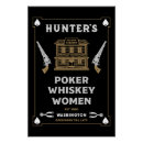 Suche nach saloon poster Für alle