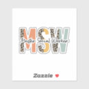 Suche nach sozialarbeiter aufkleber Psychische gesundheit