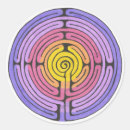 Suche nach labyrinth aufkleber Jede person