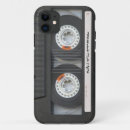Suche nach kassette Cool