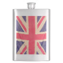 Suche nach britisch flachmänner Großbritannien