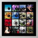 Suche nach eiger poster Für sie/ihn