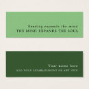 Suche nach buchladen Jede person