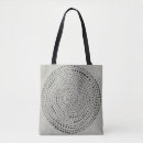 Suche nach der mythos taschen Modern