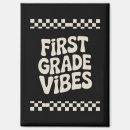 Suche nach vibes magnete Schulbedarf