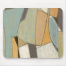 Suche nach zusammensetzung mousepads Abstrakt