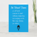 Suche nach lustige ermutigung karten Für sie