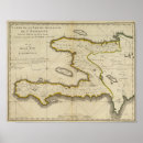 Suche nach atlas poster Farbe