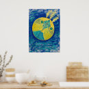 Suche nach primordial poster Für alle