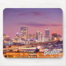 Suche nach verein mousepads Für alle