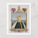 Suche nach royalty postkarten Portrait