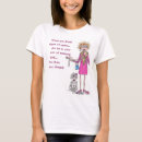 Suche nach vergesslich tshirts Frauen