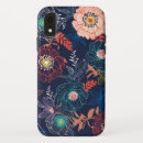 Suche nach iphone xr hüllen Floral