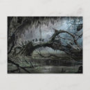 Suche nach das hobbit postkarten Erebor