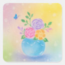 Suche nach pastellblumen aufkleber Jede person