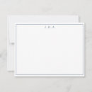 Suche nach buchstabe kleine grußkarten Für alle