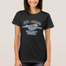 Suche nach korps tshirts Jede person