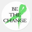 Suche nach geisteskrankheit aufkleber Bewusstsein