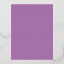 Suche nach lavendel karten Für alle
