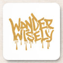 Suche nach wanderer untersetzer Wandern