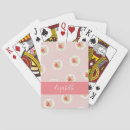 Suche nach künstlerisch spielkarten Monogramm