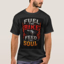 Suche nach speisen tshirts Für ihn