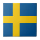 Suche nach schweden fliesen Flagge