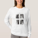 Suche nach szene tshirts Oper