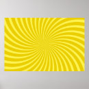 Suche nach rochen poster Abstrakt