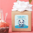 Suche nach drinking aufkleber Schaumtee