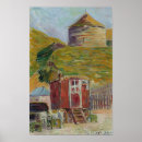 Suche nach signac poster Malerei