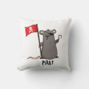 Suche nach lustiger pirat kissen Jede person